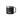 YETI RAMBLER 14 OZ MUG WITH MAGSLIDER LID