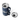 YETI RAMBLER 14 OZ MUG 2.0 WITH MAGSLIDER LID