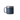 YETI RAMBLER 14 OZ MUG WITH MAGSLIDER LID