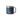 YETI RAMBLER 14 OZ MUG WITH MAGSLIDER LID