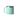 YETI RAMBLER 14 OZ MUG WITH MAGSLIDER LID