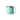 YETI RAMBLER 14 OZ MUG 2.0 WITH MAGSLIDER LID