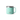YETI RAMBLER 14 OZ MUG WITH MAGSLIDER LID