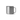 YETI RAMBLER 14 OZ MUG WITH MAGSLIDER LID