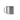 YETI RAMBLER 14 OZ MUG WITH MAGSLIDER LID