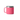 YETI RAMBLER 14 OZ MUG WITH MAGSLIDER LID