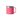 YETI RAMBLER 14 OZ MUG WITH MAGSLIDER LID