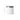 YETI RAMBLER 14 OZ MUG WITH MAGSLIDER LID
