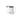 YETI RAMBLER 14 OZ MUG WITH MAGSLIDER LID