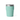YETI RAMBLER 16 OZ STACKABLE CUP WITH MAGSLIDER LID