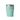 YETI RAMBLER 16 OZ STACKABLE CUP WITH MAGSLIDER LID