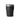 YETI RAMBLER 16 OZ STACKABLE CUP WITH MAGSLIDER LID