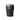 YETI RAMBLER 16 OZ STACKABLE CUP WITH MAGSLIDER LID