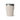 YETI RAMBLER 16 OZ STACKABLE CUP WITH MAGSLIDER LID