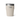 YETI RAMBLER 16 OZ STACKABLE CUP WITH MAGSLIDER LID