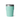 YETI RAMBLER 16 OZ STACKABLE CUP WITH MAGSLIDER LID