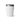 YETI RAMBLER 16 OZ STACKABLE CUP WITH MAGSLIDER LID