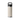 YETI RAMBLER 18 OZ WATER BOTTLE WITH CHUG CAP