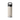 YETI RAMBLER 18 OZ WATER BOTTLE WITH CHUG CAP
