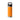YETI RAMBLER 18 OZ WATER BOTTLE WITH CHUG CAP