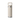 YETI RAMBLER 18 OZ WITH STRAW LID