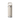 YETI RAMBLER 18 OZ WITH STRAW LID