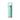 YETI RAMBLER 18 OZ WITH STRAW LID