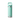 YETI RAMBLER 18 OZ WITH STRAW LID