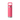 YETI RAMBLER 18 OZ WITH STRAW LID