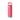 YETI RAMBLER 18 OZ WITH STRAW LID