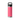YETI RAMBLER 18 OZ WATER BOTTLE WITH CHUG CAP