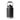 YETI RAMBLER ONE GALLON JUG