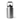 YETI RAMBLER ONE GALLON JUG