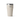 YETI STACKABLE RAMBLER 20 OZ WITH MAGSLIDER LID
