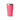 YETI STACKABLE RAMBLER 20 OZ WITH MAGSLIDER LID