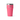 YETI STACKABLE RAMBLER 20 OZ WITH MAGSLIDER LID
