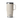 YETI RAMBLER 20 OZ TRAVEL MUG