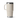 YETI RAMBLER 20 OZ TRAVEL MUG