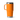 YETI RAMBLER 20 OZ TRAVEL MUG