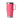 YETI RAMBLER 20 OZ TRAVEL MUG