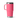 YETI RAMBLER 20 OZ TRAVEL MUG