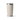 YETI RAMBLER 20 OZ TUMBLER WITH MAGSLIDER LID