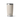 YETI RAMBLER 20 OZ TUMBLER WITH MAGSLIDER LID
