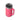 YETI RAMBLER 24 OZ MUG WITH MAGSLIDER LID