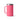 YETI RAMBLER 24 OZ MUG WITH MAGSLIDER LID
