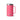 YETI RAMBLER 24 OZ MUG WITH MAGSLIDER LID