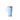 YETI RAMBLER MUG 25 OZ WITH STRAW LID
