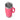 YETI RAMBLER MUG 25 OZ WITH STRAW LID
