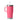 YETI RAMBLER MUG 25 OZ WITH STRAW LID