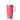 YETI RAMBLER MUG 25 OZ WITH STRAW LID